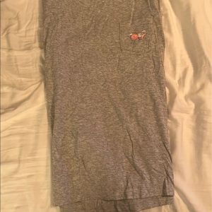 Vineyard vines long sleeve shirt